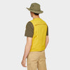 Tilley Heritage Fishing 背心｜戶外運動及日常生活-戶外服飾-FIT MART 香港智能健康及運動生活用品專門店：筋膜槍、瑜伽輔助工具、智能健身設備