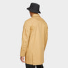 Tilley Light Weight Rain Coat 外套｜戶外運動及日常生活-戶外服飾-FIT MART 香港智能健康及運動生活用品專門店：筋膜槍、瑜伽輔助工具、智能健身設備