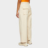 Tilley Wide Crop 長褲｜戶外運動及日常生活-戶外服飾-FIT MART 香港智能健康及運動生活用品專門店：筋膜槍、瑜伽輔助工具、智能健身設備