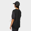 Tilley Woven Sleeve T 恤｜戶外運動及日常生活-戶外服飾-FIT MART 香港智能健康及運動生活用品專門店：筋膜槍、瑜伽輔助工具、智能健身設備