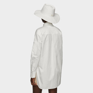 Tilley L/S Utility 恤衫｜戶外運動及日常生活 | 海外代購-戶外服飾-FIT MART 香港智能健康及運動生活用品專門店：筋膜槍、瑜伽輔助工具、智能健身設備