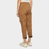 Tilley Barrel Leg Cargo 長褲｜戶外運動及日常生活-戶外服飾-FIT MART 香港智能健康及運動生活用品專門店：筋膜槍、瑜伽輔助工具、智能健身設備