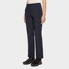 Tilley Slim Bootleg 長褲｜戶外運動及日常生活-戶外服飾-FIT MART 香港智能健康及運動生活用品專門店：筋膜槍、瑜伽輔助工具、智能健身設備