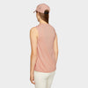 Tilley 美麗諾羊毛 Muscle Tank｜戶外運動及日常生活-戶外服飾-FIT MART 香港智能健康及運動生活用品專門店：筋膜槍、瑜伽輔助工具、智能健身設備