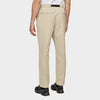 Tilley Belted Trek Bottom 下裝｜戶外運動及日常生活-戶外服飾-FIT MART 香港智能健康及運動生活用品專門店：筋膜槍、瑜伽輔助工具、智能健身設備