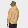 Tilley Ripstop Shell 外套｜戶外運動及日常生活-戶外服飾-FIT MART 香港智能健康及運動生活用品專門店：筋膜槍、瑜伽輔助工具、智能健身設備