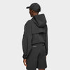 Tilley Hooded Tech Travel 外套｜戶外運動及日常生活-戶外服飾-FIT MART 香港智能健康及運動生活用品專門店：筋膜槍、瑜伽輔助工具、智能健身設備
