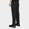 Tilley Welded Seam 長褲｜戶外運動及日常生活-戶外服飾-FIT MART 香港智能健康及運動生活用品專門店：筋膜槍、瑜伽輔助工具、智能健身設備