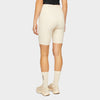 Tilley Recycled Trek Bike 短褲｜戶外運動及日常生活-戶外服飾-FIT MART 香港智能健康及運動生活用品專門店：筋膜槍、瑜伽輔助工具、智能健身設備