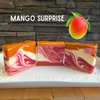 Fresh Suds Soapery 芒果 Surprise｜較小裝 產品細節圖 4