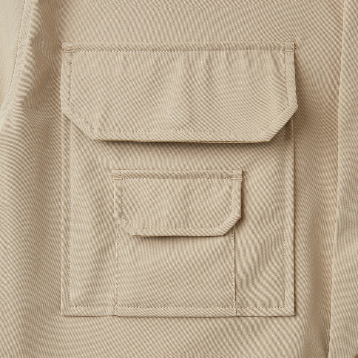 Tilley S/S Button Up 上衣｜戶外運動及日常生活 | 海外代購-戶外服飾-FIT MART 香港智能健康及運動生活用品專門店：筋膜槍、瑜伽輔助工具、智能健身設備