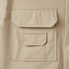 Tilley S/S Button Up 上衣｜戶外運動及日常生活-戶外服飾-FIT MART 香港智能健康及運動生活用品專門店：筋膜槍、瑜伽輔助工具、智能健身設備
