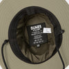 Tilley Dunes Explorer 帽｜戶外運動及日常生活-戶外帽-FIT MART 香港智能健康及運動生活用品專門店：筋膜槍、瑜伽輔助工具、智能健身設備