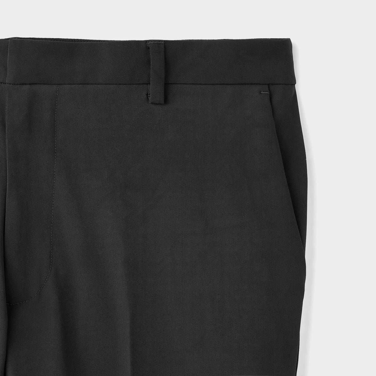 Tilley Refined Tech Slim 長褲｜戶外運動及日常生活 | 海外代購-戶外服飾-FIT MART 香港智能健康及運動生活用品專門店：筋膜槍、瑜伽輔助工具、智能健身設備