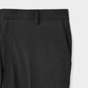 Tilley Refined Tech Slim 長褲｜戶外運動及日常生活-戶外服飾-FIT MART 香港智能健康及運動生活用品專門店：筋膜槍、瑜伽輔助工具、智能健身設備