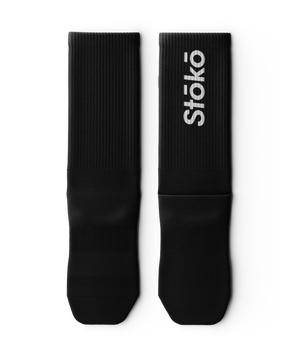 【運動及日常支撐】OUTWAY Crew 中筒運動襪 | 海外代購-運動襪-FIT MART 香港智能健康及運動生活用品專門店：筋膜槍、瑜伽輔助工具、智能健身設備