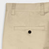 Tilley Utility Chino 下裝｜戶外運動及日常生活-戶外服飾-FIT MART 香港智能健康及運動生活用品專門店：筋膜槍、瑜伽輔助工具、智能健身設備