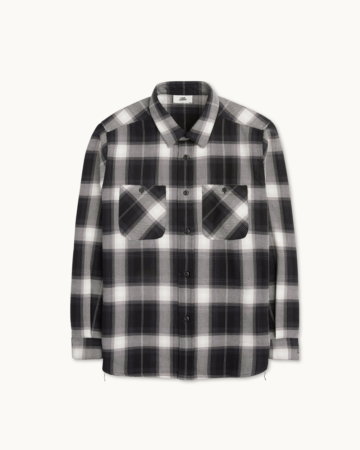 Tilley Echo Plaid 恤衫｜戶外運動及日常生活 | 海外代購-戶外服飾-FIT MART 香港智能健康及運動生活用品專門店：筋膜槍、瑜伽輔助工具、智能健身設備