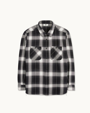 Tilley Echo Plaid 恤衫｜戶外運動及日常生活 | 海外代購-戶外服飾-FIT MART 香港智能健康及運動生活用品專門店：筋膜槍、瑜伽輔助工具、智能健身設備
