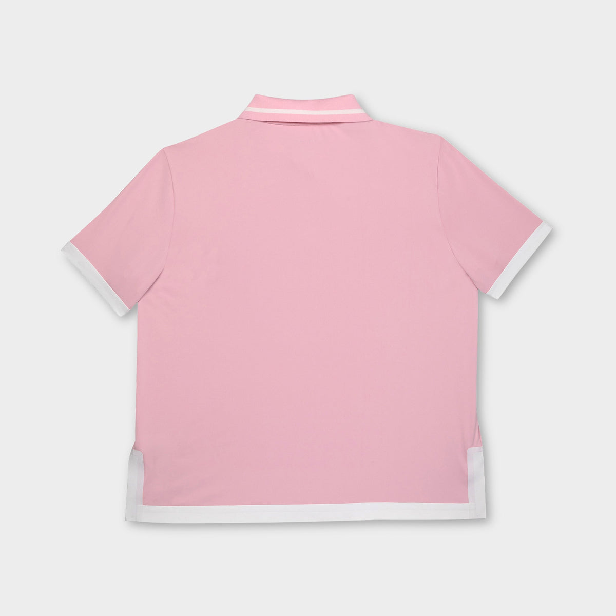 Tilley Boxy Polo 恤｜戶外運動及日常生活 | 海外代購-戶外服飾-FIT MART 香港智能健康及運動生活用品專門店：筋膜槍、瑜伽輔助工具、智能健身設備