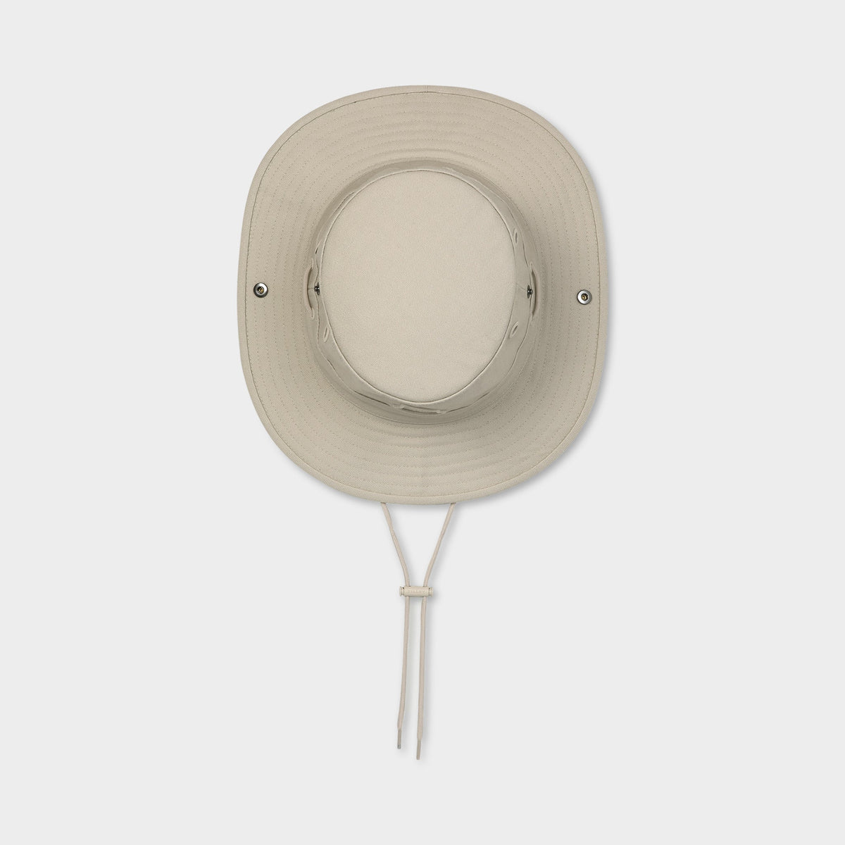 Tilley T3 Sahara 帽｜戶外運動及日常生活 | 海外代購-戶外帽-FIT MART 香港智能健康及運動生活用品專門店：筋膜槍、瑜伽輔助工具、智能健身設備