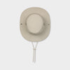 Tilley T3 Sahara 帽｜戶外運動及日常生活-戶外帽-FIT MART 香港智能健康及運動生活用品專門店：筋膜槍、瑜伽輔助工具、智能健身設備