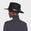 Tilley Montana Wool 帽｜戶外運動及日常生活-戶外帽-FIT MART 香港智能健康及運動生活用品專門店：筋膜槍、瑜伽輔助工具、智能健身設備
