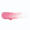 Birch Babe Lip & Cheek Tints and Balm 彩妝用品 產品細節圖 11