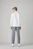 Tilley Organic Correspondent 恤衫｜戶外運動及日常生活-戶外服飾-FIT MART 香港智能健康及運動生活用品專門店：筋膜槍、瑜伽輔助工具、智能健身設備