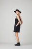 Tilley Tank 連身裙｜戶外運動及日常生活-旅行服飾-FIT MART 香港智能健康及運動生活用品專門店：筋膜槍、瑜伽輔助工具、智能健身設備