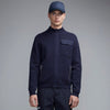 Tilley 全拉鏈 棉質 Cardigan｜戶外運動及日常生活-戶外服飾-FIT MART 香港智能健康及運動生活用品專門店：筋膜槍、瑜伽輔助工具、智能健身設備