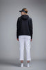 Tilley Slim Tech 長褲｜戶外運動及日常生活-戶外服飾-FIT MART 香港智能健康及運動生活用品專門店：筋膜槍、瑜伽輔助工具、智能健身設備