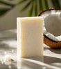 Crate 61 Organics Coconut 手工皂 產品細節圖 4