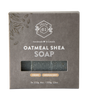 Crate 61 Organics Value 套裝 產品細節圖 4