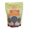Gathering Place Trading 有機 Wild Mountain 蜜樹茶 茶｜戶外運動及日常生活-茶-FIT MART 香港智能健康及運動生活用品專門店：筋膜槍、瑜伽輔助工具、智能健身設備