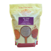 Gathering Place Trading 有機 Yebo! (馬黛茶 & 南非國寶茶 茶調配)｜戶外運動及日常生活-茶-FIT MART 香港智能健康及運動生活用品專門店：筋膜槍、瑜伽輔助工具、智能健身設備