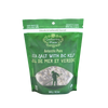 Gathering Place Trading 南極純淨 海鹽 & BC Kelp｜戶外運動及日常生活-香料及調味料-FIT MART 香港智能健康及運動生活用品專門店：筋膜槍、瑜伽輔助工具、智能健身設備