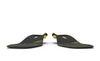 Superfeet Hockey Playmaker 鞋墊 產品圖片 4