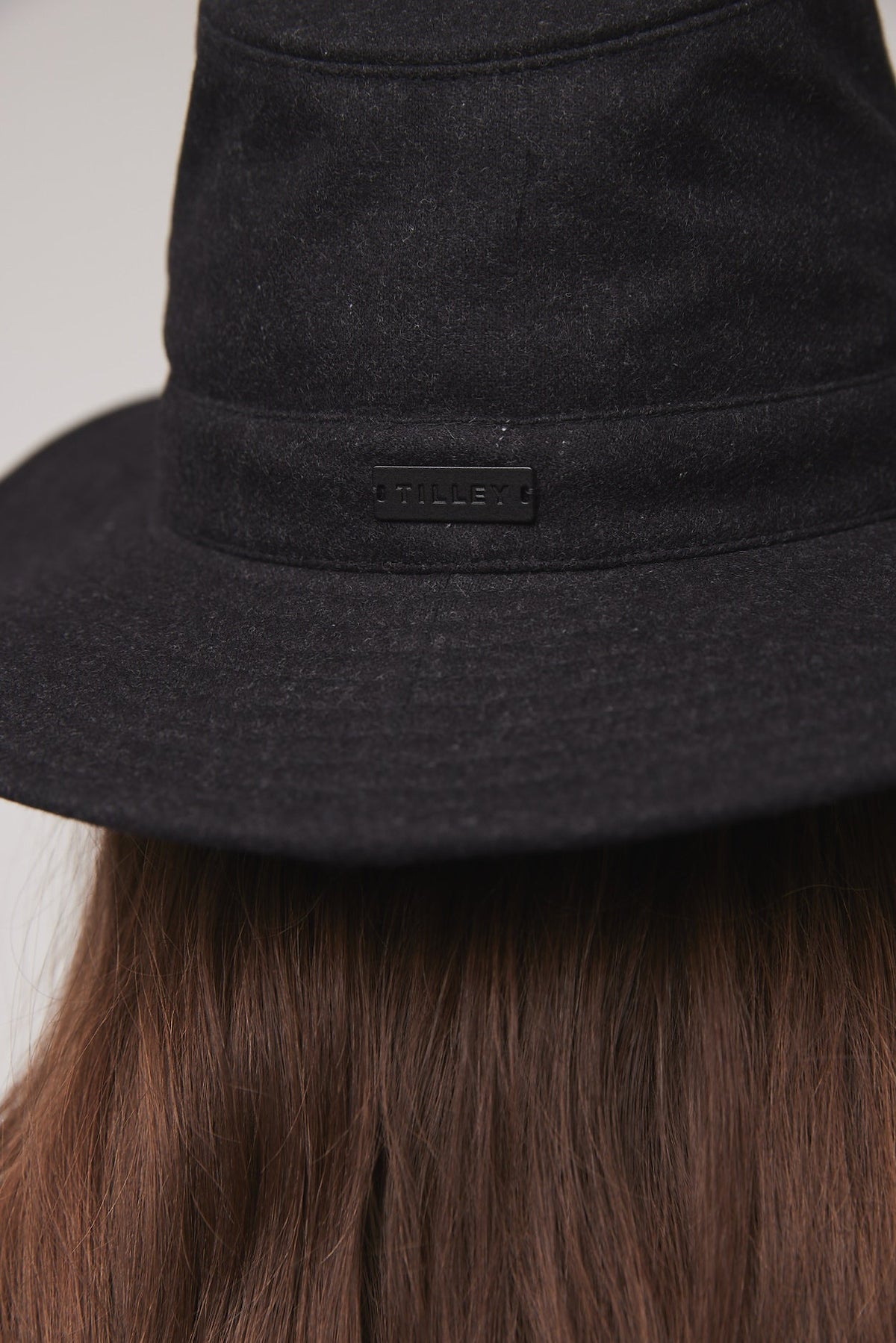Tilley Tech｜Wool 闊帽簷｜戶外運動及日常生活 | 海外代購-戶外帽-FIT MART 香港智能健康及運動生活用品專門店：筋膜槍、瑜伽輔助工具、智能健身設備