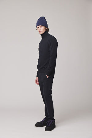 Tilley 美麗諾羊毛 1/2 Zip 衛衣｜戶外運動及日常生活 | 海外代購-戶外服飾-FIT MART 香港智能健康及運動生活用品專門店：筋膜槍、瑜伽輔助工具、智能健身設備
