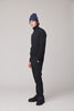 Tilley 美麗諾羊毛 1/2 Zip 衛衣｜戶外運動及日常生活-戶外服飾-FIT MART 香港智能健康及運動生活用品專門店：筋膜槍、瑜伽輔助工具、智能健身設備