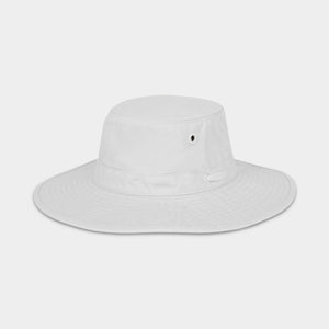 Tilley T3 Vintage 闊帽簷 Wanderer 帽｜戶外運動及日常生活 | 海外代購-戶外帽-FIT MART 香港智能健康及運動生活用品專門店：筋膜槍、瑜伽輔助工具、智能健身設備