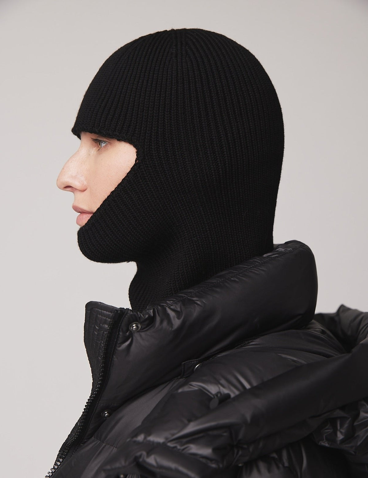 Tilley Convertible Alpine Balaclava 戶外帽｜戶外運動及日常生活 | 海外代購-戶外帽-FIT MART 香港智能健康及運動生活用品專門店：筋膜槍、瑜伽輔助工具、智能健身設備