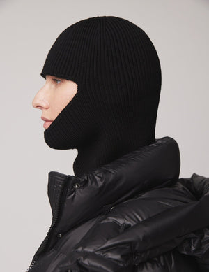 Tilley Convertible Alpine Balaclava 戶外帽｜戶外運動及日常生活 | 海外代購-戶外帽-FIT MART 香港智能健康及運動生活用品專門店：筋膜槍、瑜伽輔助工具、智能健身設備
