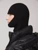 Tilley Convertible Alpine Balaclava 戶外帽｜戶外運動及日常生活-戶外帽-FIT MART 香港智能健康及運動生活用品專門店：筋膜槍、瑜伽輔助工具、智能健身設備