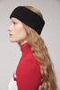 Tilley Fleece Lined Headband 戶外帽｜戶外運動及日常生活-戶外帽-FIT MART 香港智能健康及運動生活用品專門店：筋膜槍、瑜伽輔助工具、智能健身設備