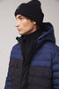 Tilley 2 Tone Puffer 外套｜戶外運動及日常生活-戶外服飾-FIT MART 香港智能健康及運動生活用品專門店：筋膜槍、瑜伽輔助工具、智能健身設備