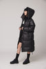 Tilley Arctic Long Puffer Coat 外套｜戶外運動及日常生活-戶外服飾-FIT MART 香港智能健康及運動生活用品專門店：筋膜槍、瑜伽輔助工具、智能健身設備
