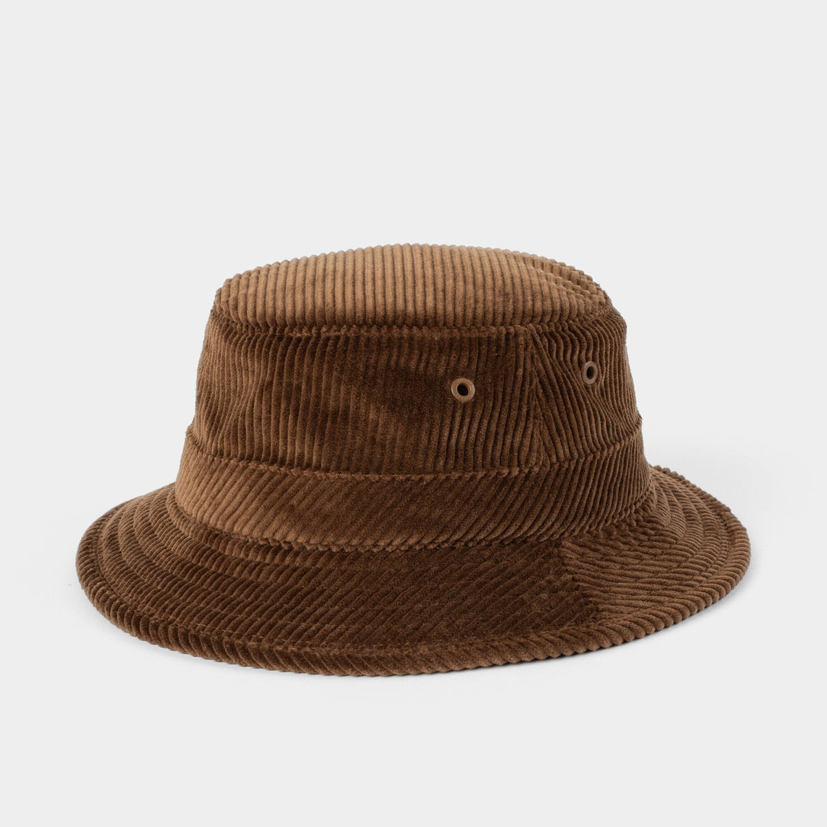 Tilley Iconic T1 Cord Bucket 戶外帽｜戶外運動及日常生活 | 海外代購-戶外帽-FIT MART 香港智能健康及運動生活用品專門店：筋膜槍、瑜伽輔助工具、智能健身設備