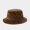 Tilley Iconic T1 Cord Bucket 戶外帽｜戶外運動及日常生活-戶外帽-FIT MART 香港智能健康及運動生活用品專門店：筋膜槍、瑜伽輔助工具、智能健身設備